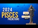 Pisces horoscope 2024 Predictions: Career, Health, Love & Wealth Insights -DKSCORE Pisces horoscope 2024 Predictions: Career, Health, Love & Wealth Insights -DKSCORE