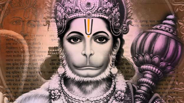 Planet and House Maturity – What Age Do Results Manifest -DKSCORE Planet and House Maturity – What Age Do Results Manifest -DKSCORE