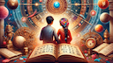 Planetary Compatibility - Significance and Necessity -DKSCORE Planetary Compatibility - Significance and Necessity -DKSCORE