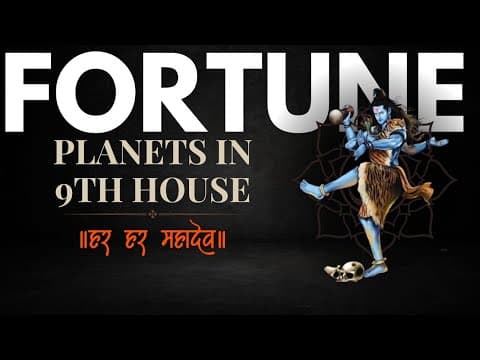 Mysteries of the 9th House Astrology: A Path to Spiritual Growth, Philosophy and Fortune  -DKSCORE Mysteries of the 9th House Astrology: A Path to Spiritual Growth, Philosophy and Fortune  -DKSCORE
