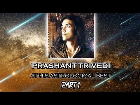 Comprehensive Exploration of Vedic Astrology: Rules, Mythological Narratives, and Real-Life Applications by Prash Trivedi -DKSCORE Comprehensive Exploration of Vedic Astrology: Rules, Mythological Narratives, and Real-Life Applications by Prash Trivedi -DKSCORE