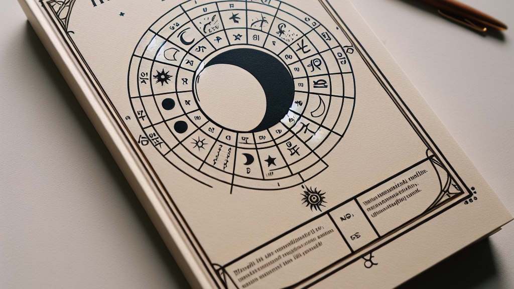 Predict using Badhak Planet in Blank Chart -DKSCORE Predict using Badhak Planet in Blank Chart -DKSCORE