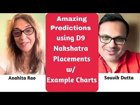 Nakshatra Secrets of the D9 Navamsa Chart in Vedic Astrology: A Comprehensive Guide -DKSCORE Nakshatra Secrets of the D9 Navamsa Chart in Vedic Astrology: A Comprehensive Guide -DKSCORE