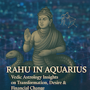Rahu in Aquarius: Growth, Obsession & Global Shifts -DKSCORE Rahu in Aquarius: Growth, Obsession & Global Shifts -DKSCORE