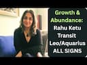 Rahu Ketu Transit 2025 in Aquarius and Leo Axis: A Deep Impact on All Signs -DKSCORE Rahu Ketu Transit 2025 in Aquarius and Leo Axis: A Deep Impact on All Signs -DKSCORE