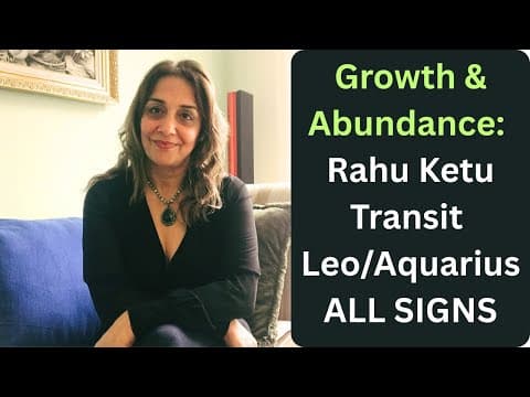 Rahu Ketu Transit 2025 in Aquarius and Leo Axis: A Deep Impact on All Signs -DKSCORE Rahu Ketu Transit 2025 in Aquarius and Leo Axis: A Deep Impact on All Signs -DKSCORE