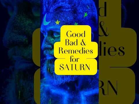 Saturn in Dusthana Houses in Vedic Astrology: Benefits, Challenges, and Effective Remedies -DKSCORE Saturn in Dusthana Houses in Vedic Astrology: Benefits, Challenges, and Effective Remedies -DKSCORE