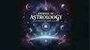 Research In Vedic Astrology Continues.. -DKSCORE Research In Vedic Astrology Continues.. -DKSCORE