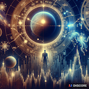 Saturn & Jupiter Stationary: Slow Movement Impact on Stock Markets in Oct-Nov 2024 | Stock Market Astrology Predictions -DKSCORE Saturn & Jupiter Stationary: Slow Movement Impact on Stock Markets in Oct-Nov 2024 | Stock Market Astrology Predictions -DKSCORE