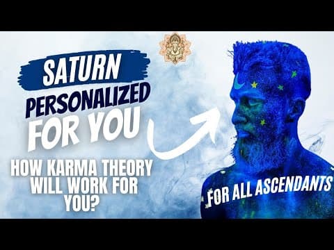 Saturn Astrology: Unveiling Resilience, Justice, and Destiny in Vedic Charts -DKSCORE Saturn Astrology: Unveiling Resilience, Justice, and Destiny in Vedic Charts -DKSCORE