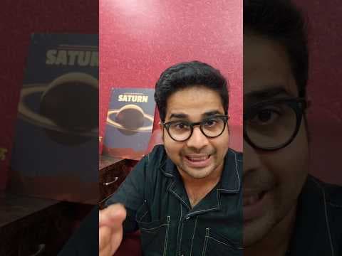 Saturn Retrograde June to Nov 2024: Capricorn Lagna/Ascendants Finances and Relationships -DKSCORE Saturn Retrograde June to Nov 2024: Capricorn Lagna/Ascendants Finances and Relationships -DKSCORE