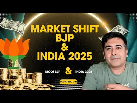 Saturn s Influence on Global Markets: Financial Astrology Predictions for 2024 -DKSCORE Saturn s Influence on Global Markets: Financial Astrology Predictions for 2024 -DKSCORE