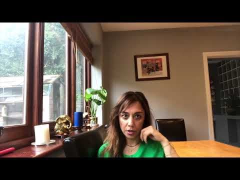 Unlocking Scorpio Zodiac Sign Mysteries: Vedic Astrology Insights and Spiritual Lessons -DKSCORE Unlocking Scorpio Zodiac Sign Mysteries: Vedic Astrology Insights and Spiritual Lessons -DKSCORE