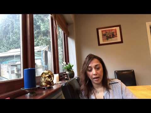 Unlocking the Secrets of the 2nd House Astrology -DKSCORE Unlocking the Secrets of the 2nd House Astrology -DKSCORE