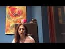 Unlocking the Secrets of the Seventh House in Vedic Astrology -DKSCORE Unlocking the Secrets of the Seventh House in Vedic Astrology -DKSCORE