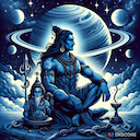 Shani Mahadasha Game Changer: Effects, Remedies, and Spiritual Insights in Vedic Astrology -DKSCORE Shani Mahadasha Game Changer: Effects, Remedies, and Spiritual Insights in Vedic Astrology -DKSCORE