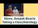 Unlocking the Mysteries of Vedic Astrology: Your Ultimate Guide -DKSCORE Unlocking the Mysteries of Vedic Astrology: Your Ultimate Guide -DKSCORE