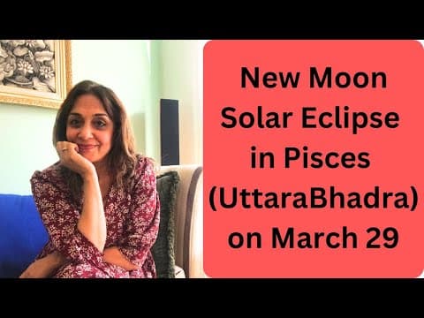 Solar Eclipse 2025: Astrological Significance and Transformational Effects -DKSCORE Solar Eclipse 2025: Astrological Significance and Transformational Effects -DKSCORE