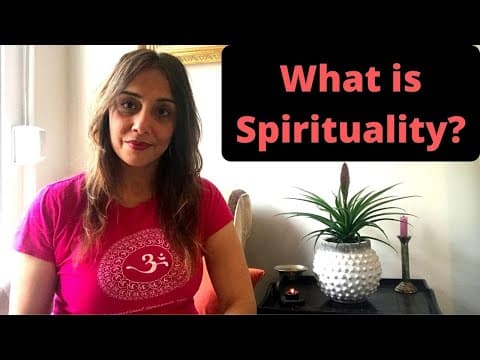 Spirituality in Action: Embracing Practice Beyond Labels -DKSCORE Spirituality in Action: Embracing Practice Beyond Labels -DKSCORE