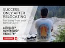 Astrological Factors for Success After Relocating from Birthplace -DKSCORE Astrological Factors for Success After Relocating from Birthplace -DKSCORE