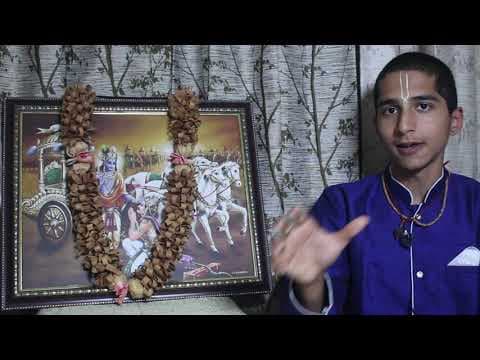 Balancing Dharma and Compassion: Insights from Lord Krishnas Teachings -DKSCORE Balancing Dharma and Compassion: Insights from Lord Krishnas Teachings -DKSCORE