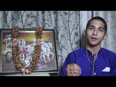 Exploring Vedic Astrology and Bhagavad Gita: Keys to Spiritual Growth -DKSCORE Exploring Vedic Astrology and Bhagavad Gita: Keys to Spiritual Growth -DKSCORE