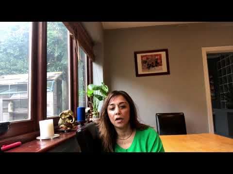 Taurus Zodiac Sign in Vedic Astrology: Traits, Love, and Spiritual Insights -DKSCORE Taurus Zodiac Sign in Vedic Astrology: Traits, Love, and Spiritual Insights -DKSCORE