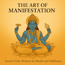 The Art of Manifestation: Unlocking Wealth and Success Through a Divine Mindset -DKSCORE The Art of Manifestation: Unlocking Wealth and Success Through a Divine Mindset -DKSCORE