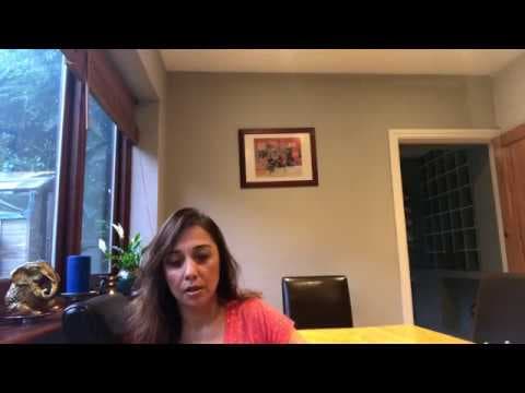 Mars in Vedic Astrology: Unveiling Its Spiritual and Material Significance -DKSCORE Mars in Vedic Astrology: Unveiling Its Spiritual and Material Significance -DKSCORE