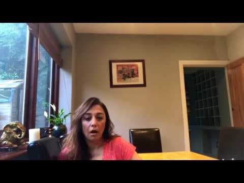 Unlocking the Mysteries of Mercury in Vedic Astrology -DKSCORE Unlocking the Mysteries of Mercury in Vedic Astrology -DKSCORE