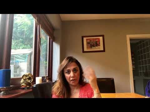 Unlocking the Secrets of the Moon in Vedic Astrology -DKSCORE Unlocking the Secrets of the Moon in Vedic Astrology -DKSCORE