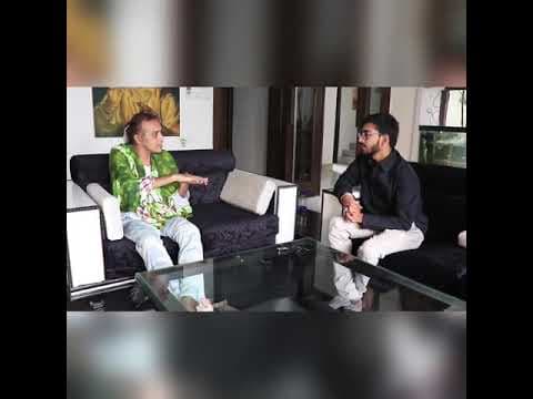 Unlocking the Secrets of Vedic Astrology Comprehensive Guide for Beginners by Prash Trivedi -DKSCORE Unlocking the Secrets of Vedic Astrology Comprehensive Guide for Beginners by Prash Trivedi -DKSCORE