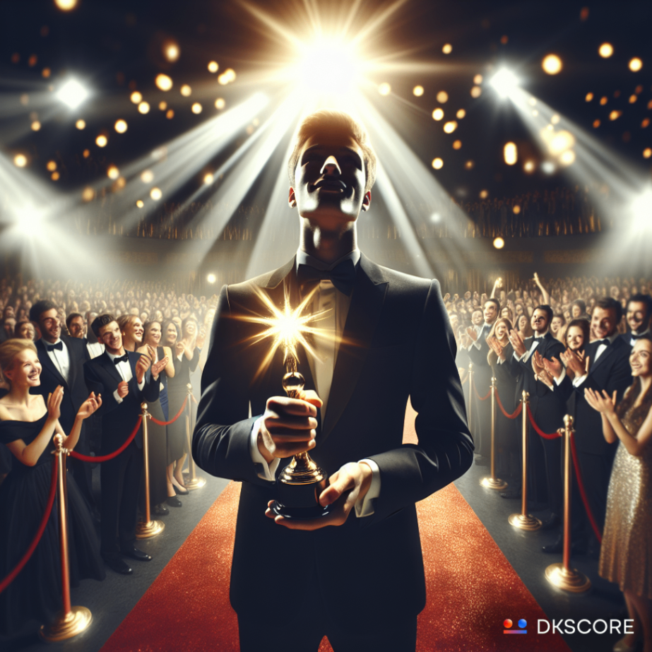 Massive Fame in Astrology: Key Planetary Alignments for Lasting Recognition -DKSCORE Massive Fame in Astrology: Key Planetary Alignments for Lasting Recognition -DKSCORE