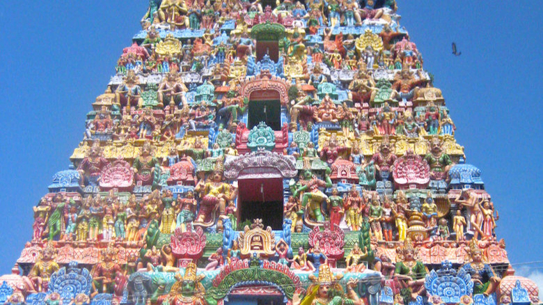 The Exceptional Strength of Jupiter in Aquarius -DKSCORE The Exceptional Strength of Jupiter in Aquarius -DKSCORE