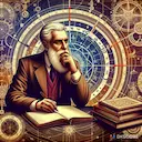 The Journey and Secrets of Nadi Astrology and Naadi Jyotish: An Exclusive Interview with Dr. N. Srinivasan -DKSCORE The Journey and Secrets of Nadi Astrology and Naadi Jyotish: An Exclusive Interview with Dr. N. Srinivasan -DKSCORE