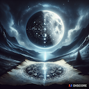 The Power of the Moon in Navamsa Chart (D9) Signs,Houses and Pushkar Navamsa: Revealing Your True Self -DKSCORE The Power of the Moon in Navamsa Chart (D9) Signs,Houses and Pushkar Navamsa: Revealing Your True Self -DKSCORE