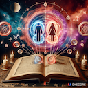 The Truth About Nadi Dosh: Understanding what is nadi dosh and Its Importance in Marriage Compatibility -DKSCORE The Truth About Nadi Dosh: Understanding what is nadi dosh and Its Importance in Marriage Compatibility -DKSCORE