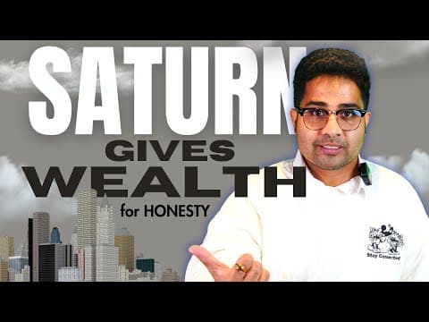 Saturn in 5th House: Influence on Wealth and Integrity in Vedic Astrology -DKSCORE Saturn in 5th House: Influence on Wealth and Integrity in Vedic Astrology -DKSCORE