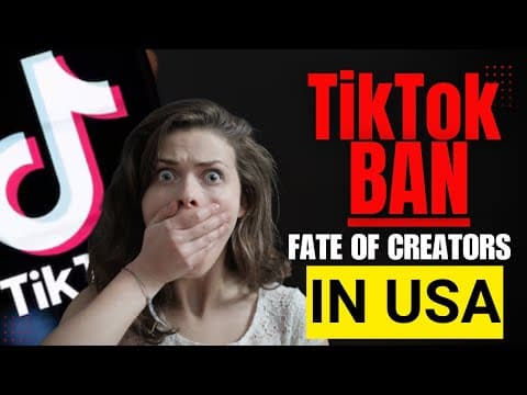 Astrological Impact of TikTok Ban In US: Vedic Insights on Social Media Shift -DKSCORE Astrological Impact of TikTok Ban In US: Vedic Insights on Social Media Shift -DKSCORE