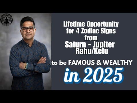 Planetary Transits: Unveiling Their Impact on Your Public Image -DKSCORE Planetary Transits: Unveiling Their Impact on Your Public Image -DKSCORE