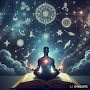 Understanding Bhrigu Bindu calculator in Vedic Astrology: Your Path to Self-Realization and Karma -DKSCORE Understanding Bhrigu Bindu calculator in Vedic Astrology: Your Path to Self-Realization and Karma -DKSCORE