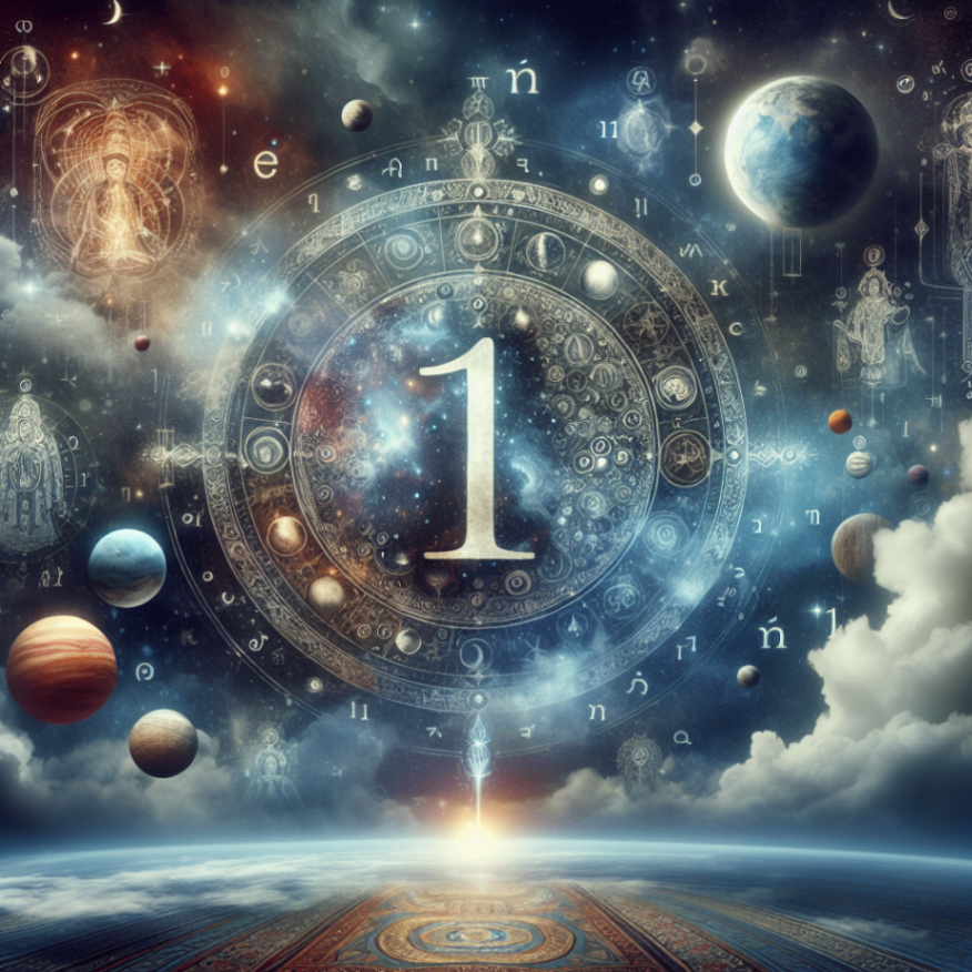 Understanding the First House in Vedic Astrology -DKSCORE Understanding the First House in Vedic Astrology -DKSCORE