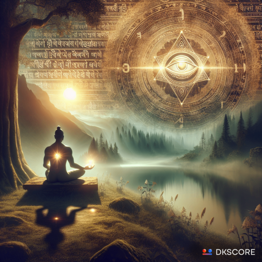 Unlocking the Mysteries of the Mahamrityunjaya Mantra: Meaning, Benefits, and Chanting Practices -DKSCORE Unlocking the Mysteries of the Mahamrityunjaya Mantra: Meaning, Benefits, and Chanting Practices -DKSCORE