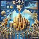 Unlocking Wealth, Success, and Recognition: The Power of the 11th House Astrology -DKSCORE Unlocking Wealth, Success, and Recognition: The Power of the 11th House Astrology -DKSCORE