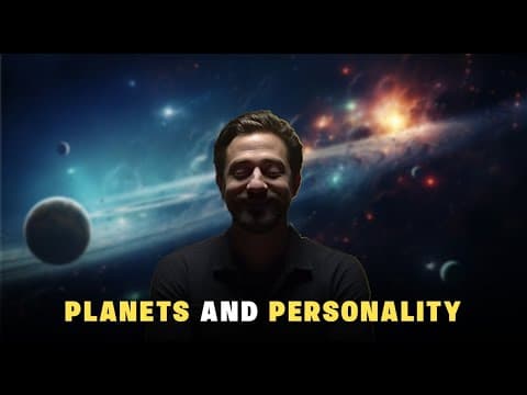 Your Personality Growth with Lagna Lord Insights in Vedic Astrology -DKSCORE Your Personality Growth with Lagna Lord Insights in Vedic Astrology -DKSCORE