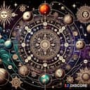 Unveiling the Concept of Marak Planets and Their Vedic Astrological Impact -DKSCORE Unveiling the Concept of Marak Planets and Their Vedic Astrological Impact -DKSCORE