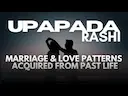 Unlocking Marriage Insights: The Role of Upapada Lagna in Astrology -DKSCORE Unlocking Marriage Insights: The Role of Upapada Lagna in Astrology -DKSCORE