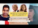 Vedic Astrology's Insight on US Election 2024 Astrology -DKSCORE Vedic Astrology's Insight on US Election 2024 Astrology -DKSCORE