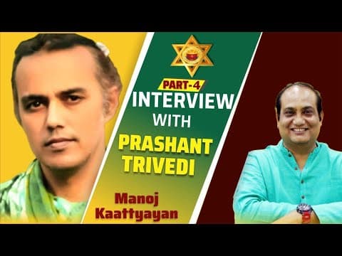 Unlock the Secrets of Vedic Astrology: Your Ultimate Guide -DKSCORE Unlock the Secrets of Vedic Astrology: Your Ultimate Guide -DKSCORE