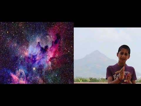 Is Vedic Astrology True?: Facts and Myths -DKSCORE Is Vedic Astrology True?: Facts and Myths -DKSCORE